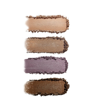 RMS ReDimension Hydra Eyes Quartet