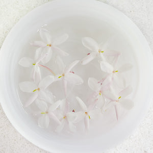 PRE-ORDER | Laurel *Limited Edition* Hydrating Elixir C | Jasmine Hibiscus