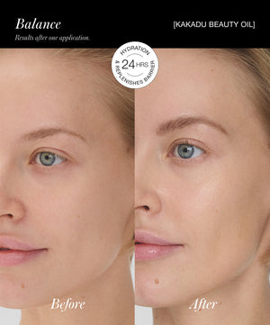 RMS Beauty Kakadu Beauty Oil