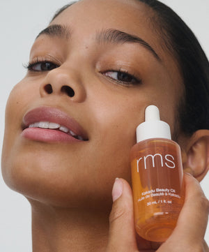 RMS Beauty Kakadu Beauty Oil