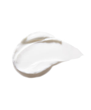 RMS Beauty Kakadu Luxe Cream