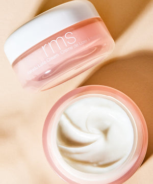 RMS Beauty Kakadu Luxe Cream