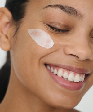 RMS Beauty Kakadu Luxe Cream