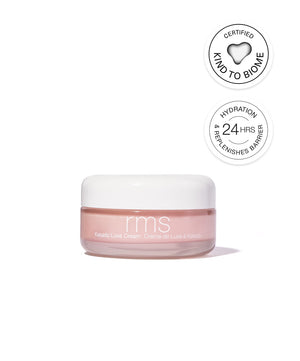 RMS Beauty Kakadu Luxe Cream