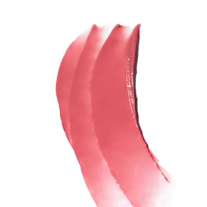 Kosas LipFuel Hyaluronic Lip Balm