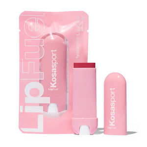 Kosas LipFuel Hyaluronic Lip Balm