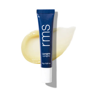 RMS Beauty Lipnights Overnight Lip Mask