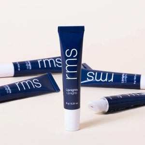 RMS Beauty Lipnights Overnight Lip Mask