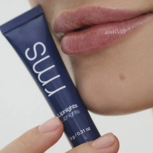 RMS Beauty Lipnights Overnight Lip Mask