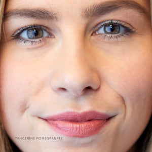 luk beautifood Lip Nourish