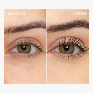 Fitglow Beauty Lash Care Mascara