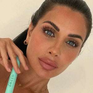 Sweed Beauty Lash Lift Mascara