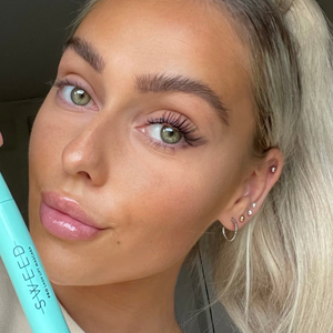 Sweed Beauty Lash Lift Mascara