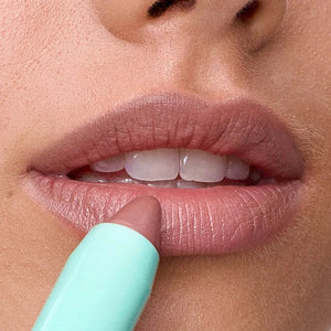 Sweed Beauty Le Lipstick