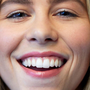 luk beautifood Lip Nourish