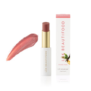 luk beautifood Lip Nourish