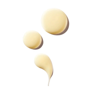 Ursa Major | Lunar Bloom Retinal Serum