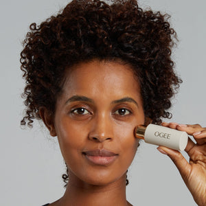 OGEE Sculpted Complexion Stick