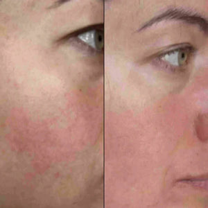 Maya Chia The Meringue Melt | Skin-Softening Cleanser