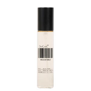Dedcool Mochi Milk Fragrance 15ml