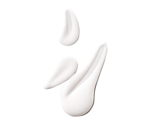 Ursa Major Making Moves Milky Cleanser