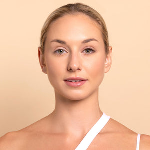 TOK Beauty | Eyes that TOK ~ Lash Enhancing Mascara in Brown