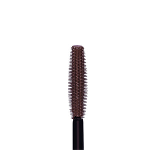 TOK Beauty | Eyes that TOK ~ Lash Enhancing Mascara in Brown