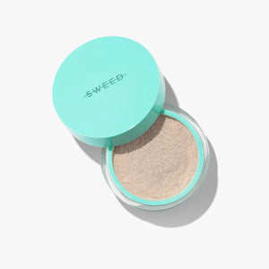 Sweed Beauty Miracle Powder Mini