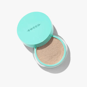 Sweed Beauty Miracle Powder Mini