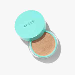Sweed Beauty Miracle Powder Mini