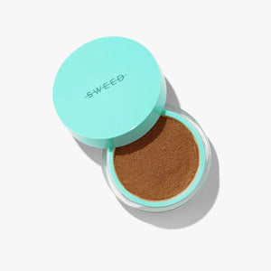 Sweed Beauty Miracle Powder Mini