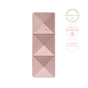 Jenny Patinkin Mister Assister Facial Hydrating Tool