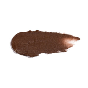 OGEE Sculpted Face Stick | Buildable Blendable Glow Enhancer