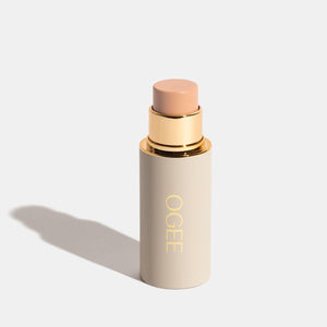 OGEE Sculpted Complexion Stick
