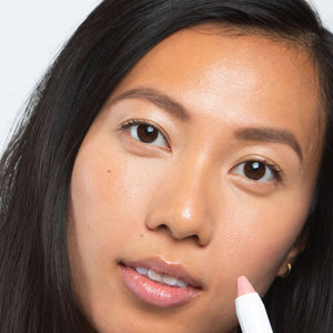 OGEE Tinted Sculpted Lip Oil | Conditioning Lip Color Treatment