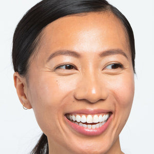 OGEE Tinted Sculpted Lip Oil | Conditioning Lip Color Treatment