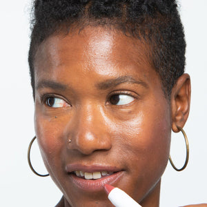 OGEE Tinted Sculpted Lip Oil | Conditioning Lip Color Treatment