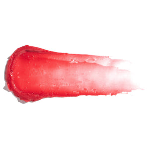 OGEE Tinted Sculpted Lip Oil | Conditioning Lip Color Treatment