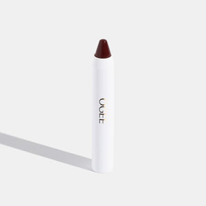 OGEE Tinted Sculpted Lip Oil | Conditioning Lip Color Treatment