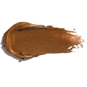 OGEE Sculpted Face Stick | Buildable Blendable Glow Enhancer