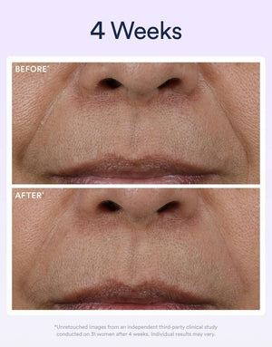 Osea Dream Night Serum with Bio-Retinol (IN-STORE PICK UP ONLY)