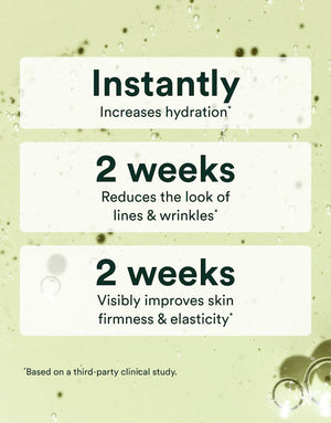 OSEA Hyaluronic Sea Serum (IN-STORE PICK UP ONLY)