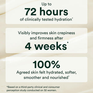 Osea Undaria Algae Body Butter (IN-STORE PICK UP ONLY)