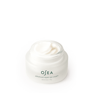 Osea Advanced Repair Eye Cream (IN-STORE PICK UP ONLY)
