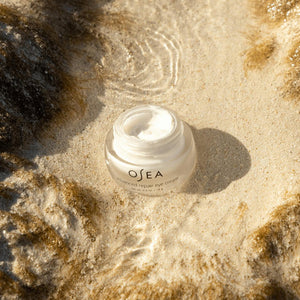 Osea Advanced Repair Eye Cream (IN-STORE PICK UP ONLY)