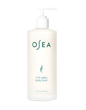 OSEA Anti-Aging Body Balm 5 oz (IN-STORE PICK UP ONLY)