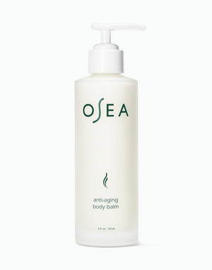 OSEA Anti-Aging Body Balm 5 oz (IN-STORE PICK UP ONLY)