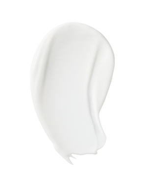 OSEA Atmosphere Protection® Cream (IN-STORE PICKUP ONLY)