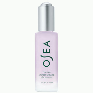 Osea Dream Night Serum with Bio-Retinol (IN-STORE PICK UP ONLY)