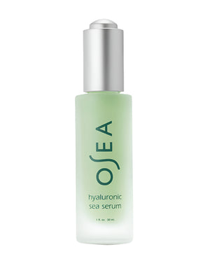 OSEA Hyaluronic Sea Serum (IN-STORE PICK UP ONLY)